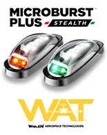 WAT MICROBURST PLUS