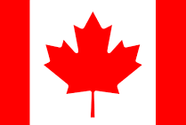 Visit Aircraft Spruce Canada